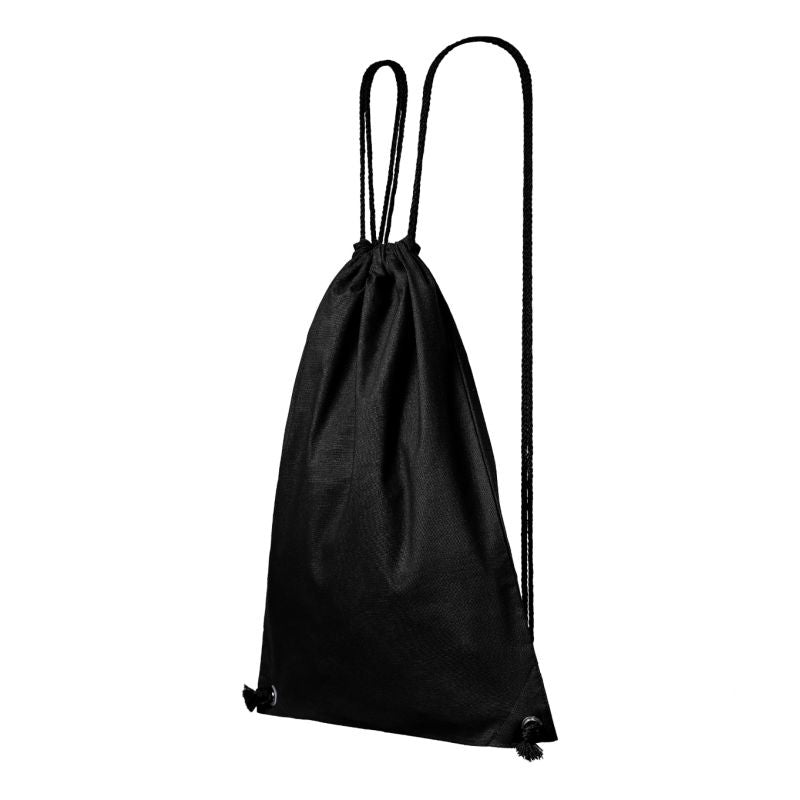 Bag, backpack Malfini Easygo MLI-92201 Accessories/Sachets / Belts / Bags/Malfini Malfini