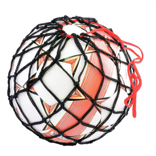 One ball net Select Accessories/Sports facilities equipment Select