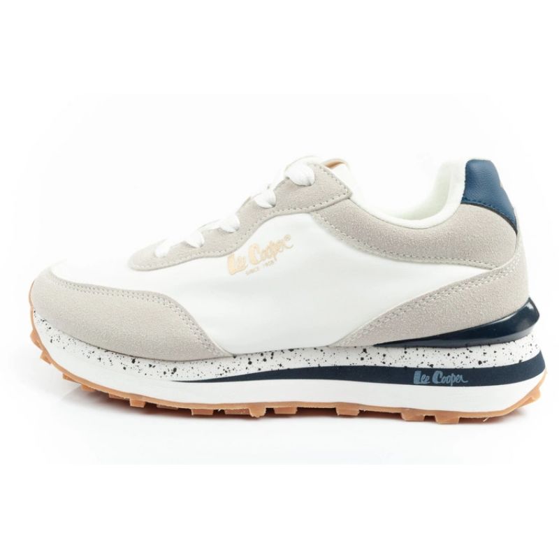 Lee Cooper Memory Foam W LCW-25-03-3365L shoes Footwear/Lifestyle/Lee Cooper Your Sports Performance