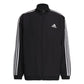 Tracksuit adidas 3S M GK9950 Clothing/Training Adidas