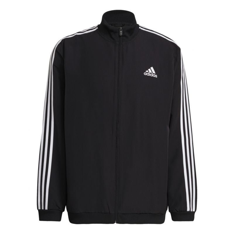 Tracksuit adidas 3S M GK9950 Clothing/Training Adidas