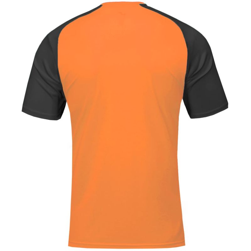 Joma Academy IV Sleeve football shirt 101968.881 Clothing/Football/Joma Joma