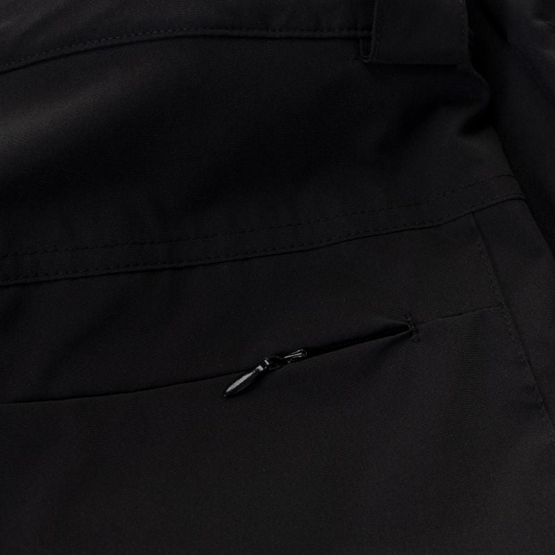 TRAMAN II In preparation Your Sports Performance