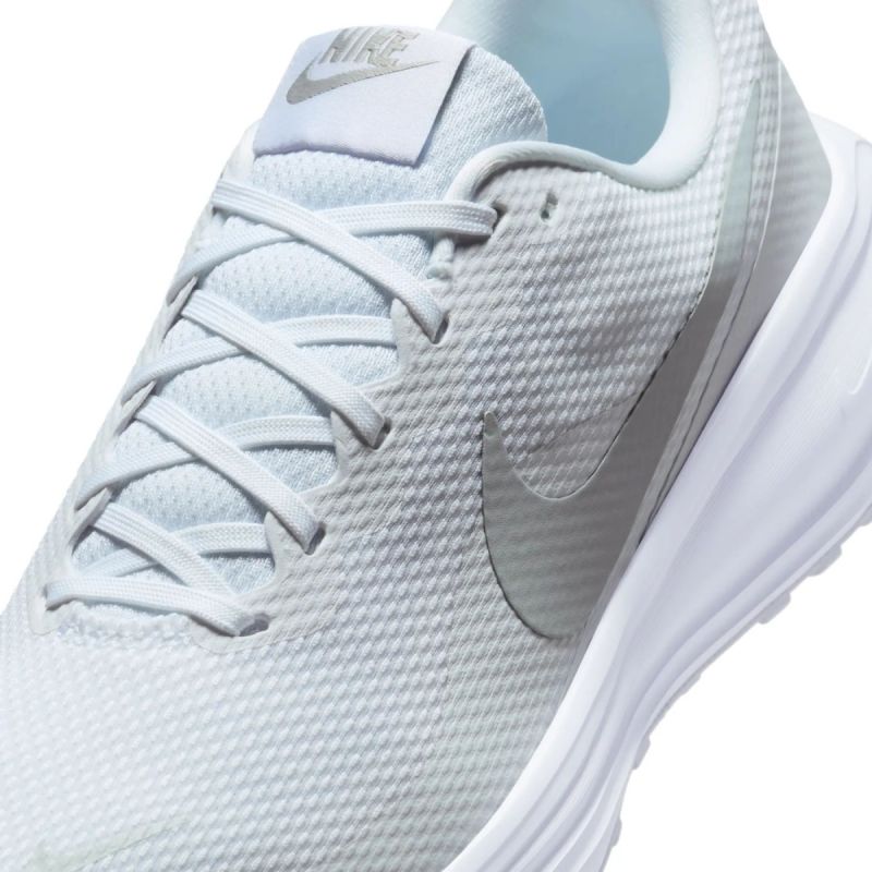 Nike Revolution 8 HJ9198-100 Men's Running Shoes Nike