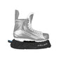 Bauer Sr Fabric Skid Protectors In preparation Your Sports Performance