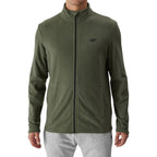 Polar 4F M175 M 4FWSS24TFLEM175 44S Clothing/Outdoor 4F