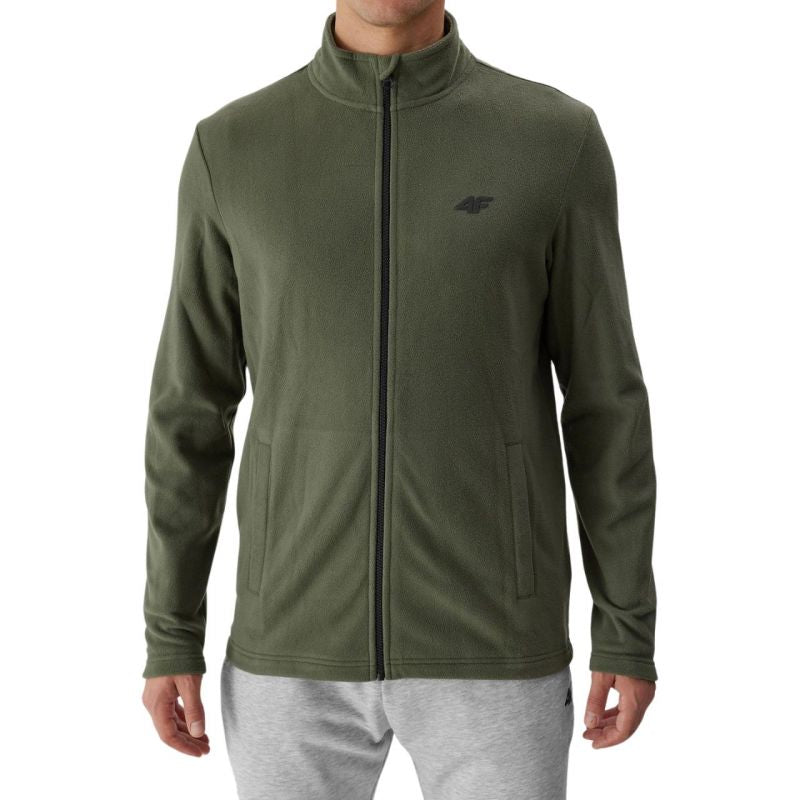 Polar 4F M175 M 4FWSS24TFLEM175 44S Clothing/Outdoor 4F