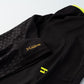 T-shirt Huari Rosario M 92800625507 Clothing/Football/Huari Your Sports Performance