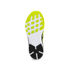 NIKE TRAIN SPEED 4 843937-700 Volt/Black