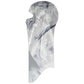 Buff EcoStretch Balaclava balaclava 13450691410 Clothing/Multisport/Buff Your Sports Performance