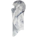 Buff EcoStretch Balaclava balaclava 13450691410 Clothing/Multisport/Buff Your Sports Performance