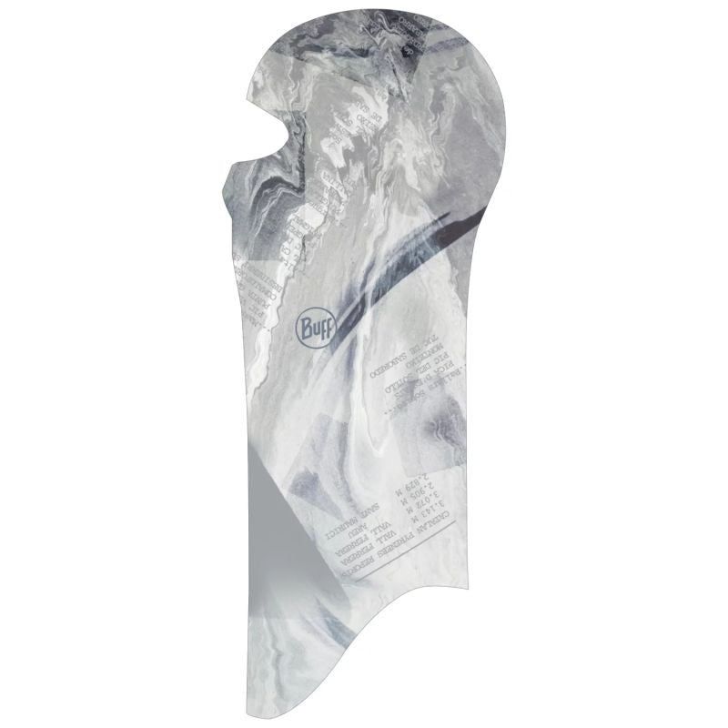 Buff EcoStretch Balaclava balaclava 13450691410 Clothing/Multisport/Buff Your Sports Performance