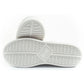 Tommy Hilfiger men's sports shoes Archive '98 white sneakers fashionable Tommy Hilfiger