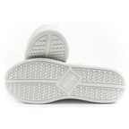 Tommy Hilfiger men's sports shoes Archive '98 white sneakers fashionable Tommy Hilfiger