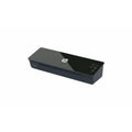 HP Laminator PRO LAMINATOR 600 A4, cold/hot, speed 60cm/min + 15 pouches: 3xA4, 4xA5, 4xA6, 4xB-CARD, black Urządzenia biurowe/Laminatory Your Sports Performance