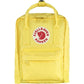 Fjallraven Kanken Mini backpack - corn Survival/Torby, plecaki, organizery Your Sports Performance