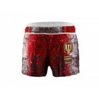 Masters shorts SK1-MFE M 06621-M02 Clothing/martial arts Your Sports Performance