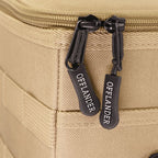 Offlander Offroad vertical camping bag 9L OFF_CACC_16 Accessories/Bags/Other bags Your Sports Performance