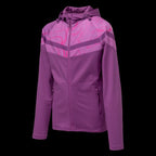 ITRAINO JRG Children's Sweatshirt Clothing Your Sports Performance