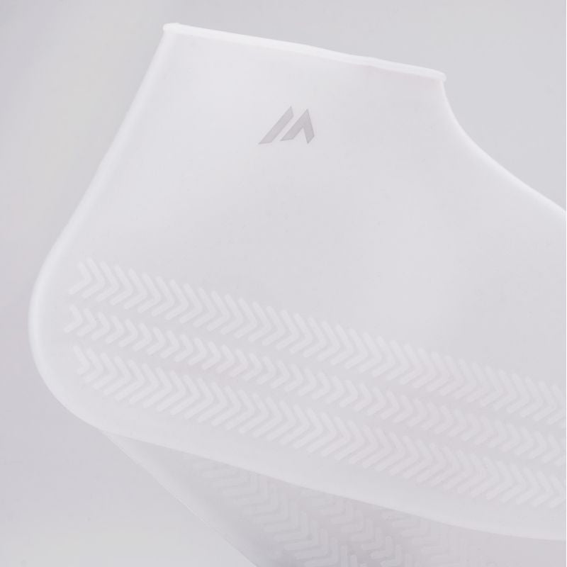 SHOES PROTECTOR M accessories In preparation Your Sports Performance
