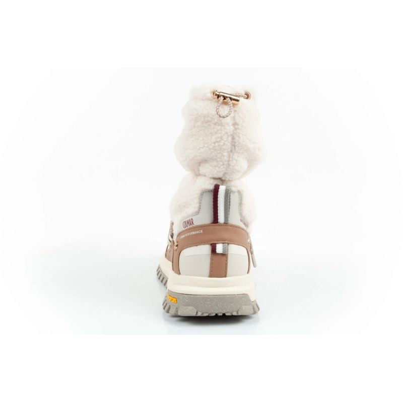 Colmar W WARMER VOYAGE 167 Snow Boots Footwear/Outdoor/Colmar Your Sports Performance