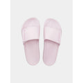 Women's summer flip-flops 4F 4FMM00FFLIF031A-56A *Kategoria tymczasowa Your Sports Performance