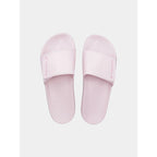 Women's summer flip-flops 4F 4FMM00FFLIF031A-56A *Kategoria tymczasowa Your Sports Performance