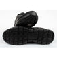 Skechers Track M 232698/BBK shoes Footwear/Lifestyle/Skechers Your Sports Performance