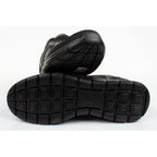 Skechers Track M 232698/BBK shoes Footwear/Lifestyle/Skechers Your Sports Performance