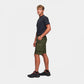 Alpinus Hekla M SI18154 shorts Clothing/Outdoor/Alpinus Your Sports Performance