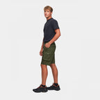 Alpinus Hekla M SI18154 shorts Clothing/Outdoor/Alpinus Your Sports Performance