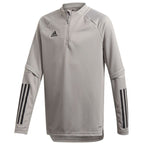 Adidas Condivo 20 Training Top Youth Junior FS7122 Clothing/Football Adidas
