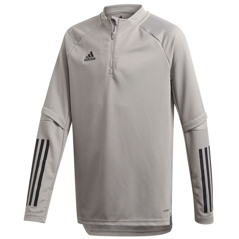 Adidas Condivo 20 Training Top Youth Junior FS7122 Clothing/Football Adidas