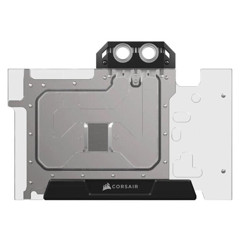 Corsair GPU Water Block, XG5 RGB FE (3090 Ti) Chłodzenie/Chłodzenie - akcesoria do chłodzenia wodnego Your Sports Performance