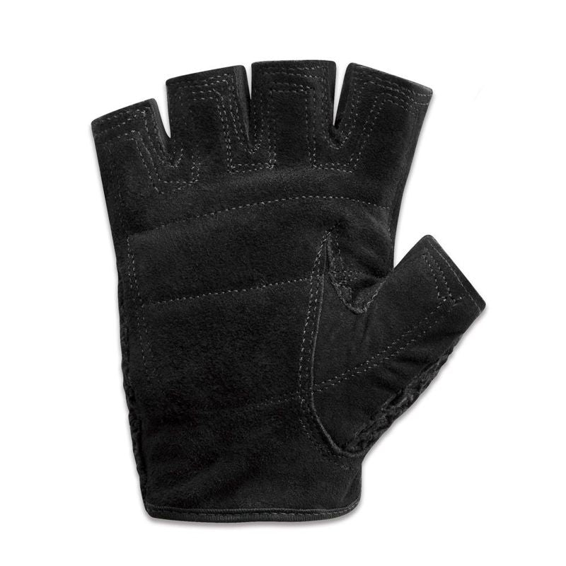 SW 83 gloves Accessories/Gloves Your Sports Performance