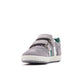 Geox J Vita B J82A4B 01422 C0875 In preparation Your Sports Performance