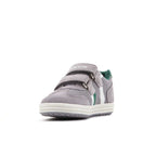 Geox J Vita B J82A4B 01422 C0875 In preparation Your Sports Performance