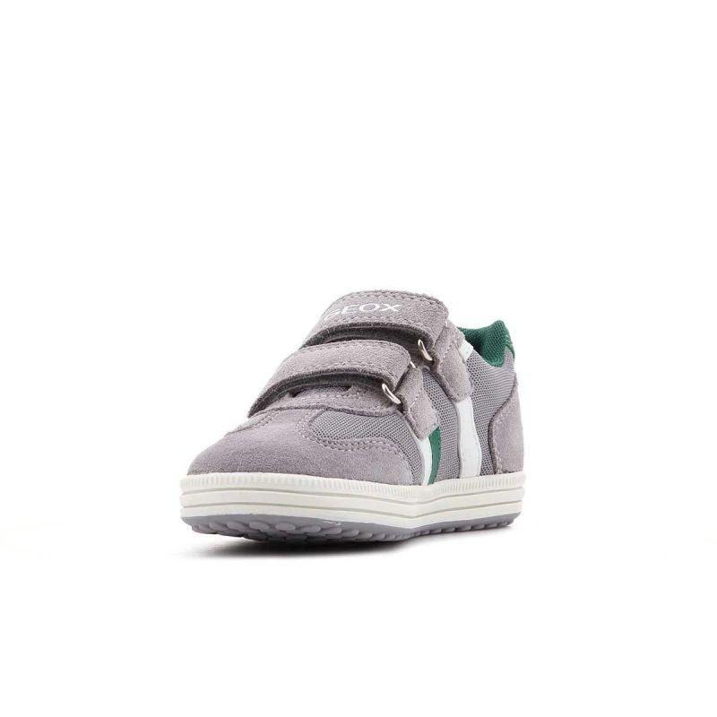 Geox J Vita B J82A4B 01422 C0875 In preparation Your Sports Performance