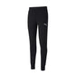 Puma teamGoal 23 Casual Pants M 656582-03 Clothing/Football Your Sports Performance