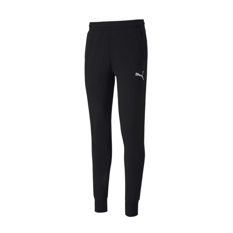 Puma teamGoal 23 Casual Pants M 656582-03 Clothing/Football Your Sports Performance
