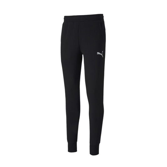 Puma teamGoal 23 Casual Pants M 656582-03 Clothing/Football Your Sports Performance