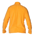 Columbia Fast Trek Light FZ Fleece M 1772751816 Clothing/Outdoor/Columbia Your Sports Performance
