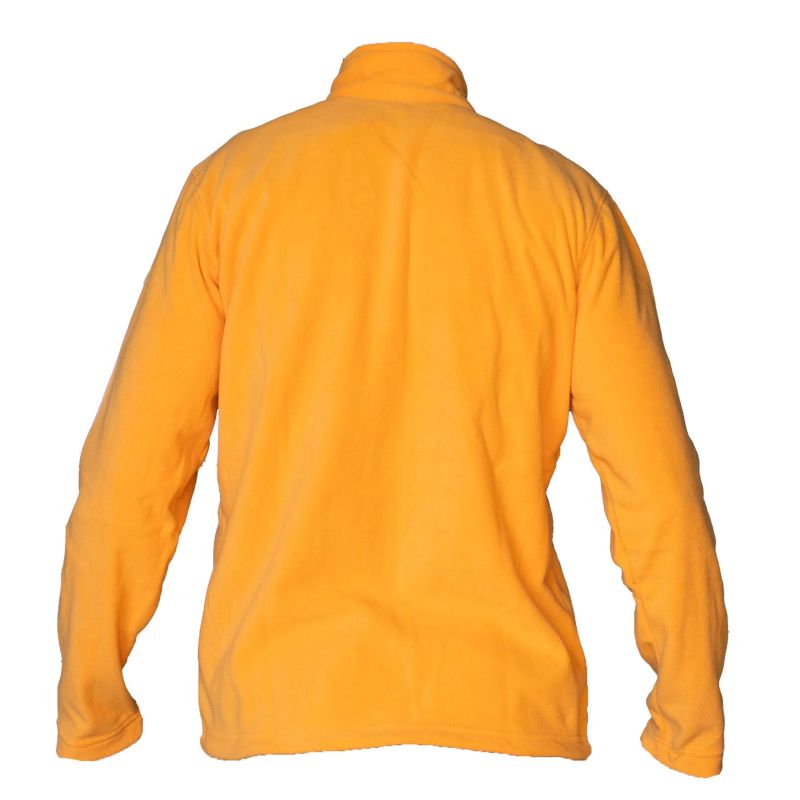 Columbia Fast Trek Light FZ Fleece M 1772751816 Clothing/Outdoor/Columbia Your Sports Performance