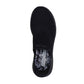 Skechers Slip-ins shoes: Virtue - Sleek W 104425 BBK Footwear/Lifestyle/Skechers Skechers