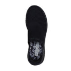 Skechers Slip-ins shoes: Virtue - Sleek W 104425 BBK Footwear/Lifestyle/Skechers Skechers