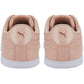 Puma Vikky Lopro Rose W 385845 04 shoes Footwear/Lifestyle Puma