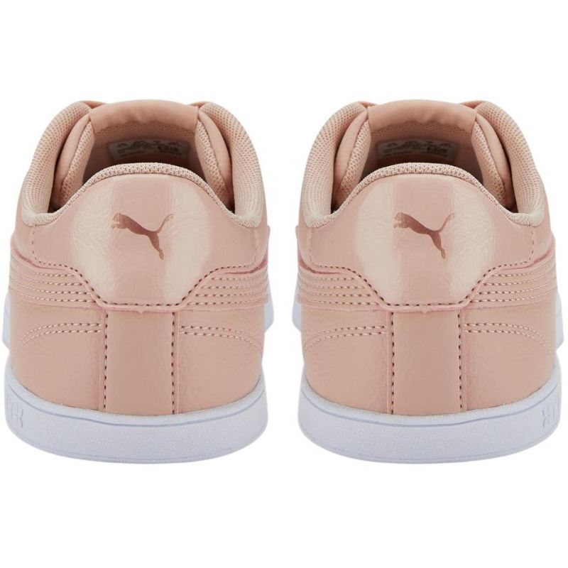 Puma Vikky Lopro Rose W 385845 04 shoes Footwear/Lifestyle Puma