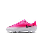 Nike Junior Vapor 17 Club FG/MG T Football Boots IO8243-900