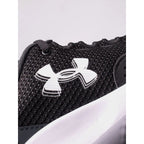 Under Armor W shoes 3027007-001 Footwear/Training/Women Your Sports Performance