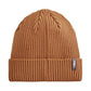 Puma Classic Cuff Beanie 024826 05 Clothing/Multisport Puma